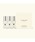 JO MALONE LONDONiW[}[h j́uZg CO Lbgijvb̑