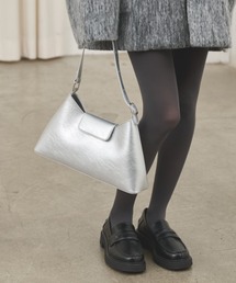 AIC.(�G�[�A�C�V�[)�̃t�F�C�N���U�[�n���h�o�b�O(�n���h�o�b�O)