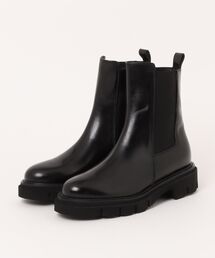 Luca Grossi｜ルーカグロッシ（レディース）の通販 - ZOZOTOWN