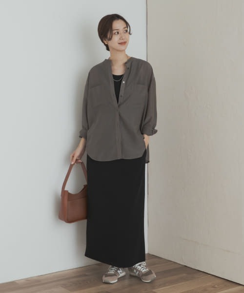 新品☆アーバンリサーチドアーズ　シアーデニムシャツ URBAN RESEARCH DOORS｜シアーデニムシャツ | Rakuten Fashion(楽天