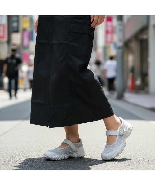 セール】FILA｜フィラのシューズ（紐なし）通販 - ZOZOTOWN