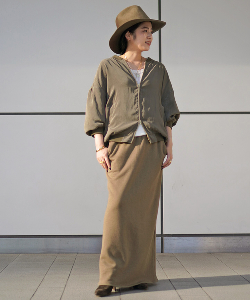 JANESSA LEONE/ジャネッサ レオン】RILEY（ハット）｜JANESSA LEONE