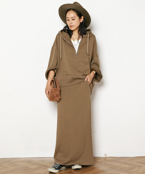 JANESSA LEONE/ジャネッサ レオン】RILEY（ハット）｜JANESSA LEONE