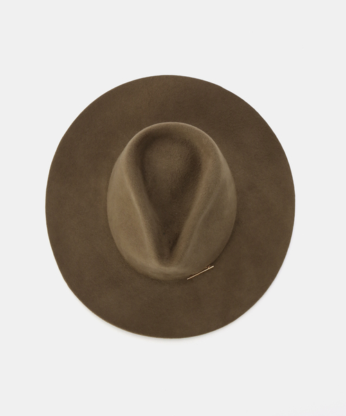 JANESSA LEONE/ジャネッサ レオン】RILEY（ハット）｜JANESSA LEONE