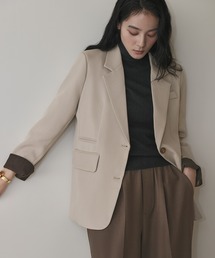 入園式 卒園式 入学式」に該当するジャケット/アウターファッション