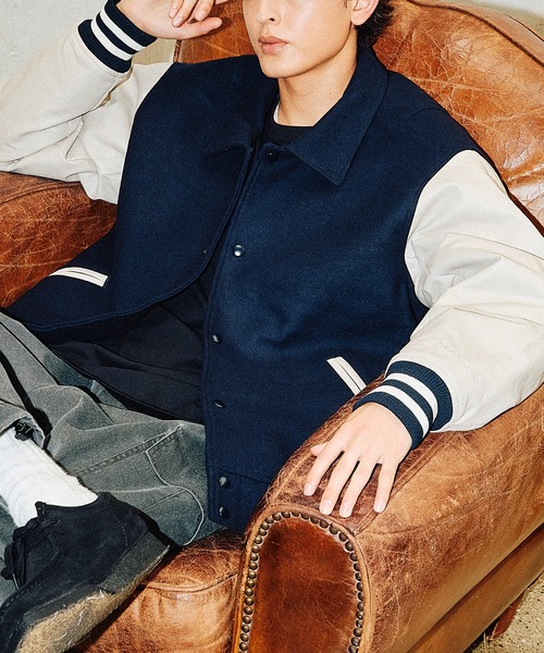 ムラサキスポーツ限定】DEAR LAUREL ディアローレル × Pla-Jac プラ