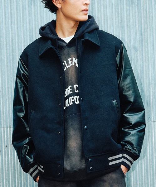 ムラサキスポーツ限定】DEAR LAUREL ディアローレル × Pla-Jac プラ