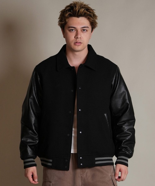 セール】【ムラサキスポーツ限定】DEAR LAUREL ディアローレル × Pla