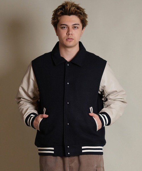 ムラサキスポーツ限定】DEAR LAUREL ディアローレル × Pla-Jac プラ