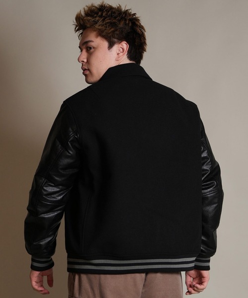 ムラサキスポーツ限定】DEAR LAUREL ディアローレル × Pla-Jac プラ