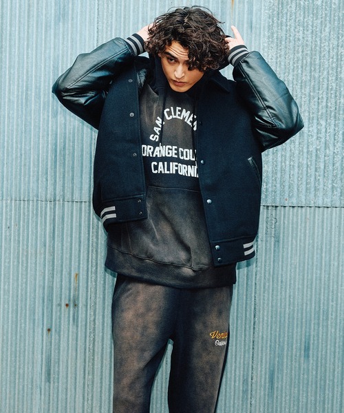 セール】【ムラサキスポーツ限定】DEAR LAUREL ディアローレル × Pla