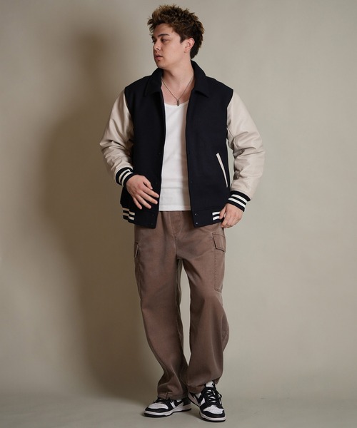 セール】【ムラサキスポーツ限定】DEAR LAUREL ディアローレル × Pla