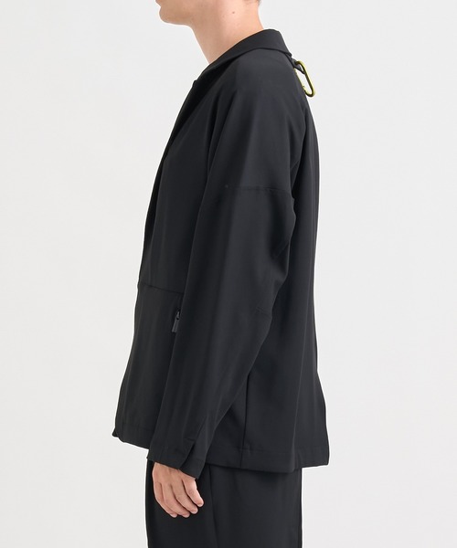 【archive】WHITE MOUNTAINEERING テーラードジャケット WHITE MOUNTAINEERING ジャケット テーラードジャケット 「White