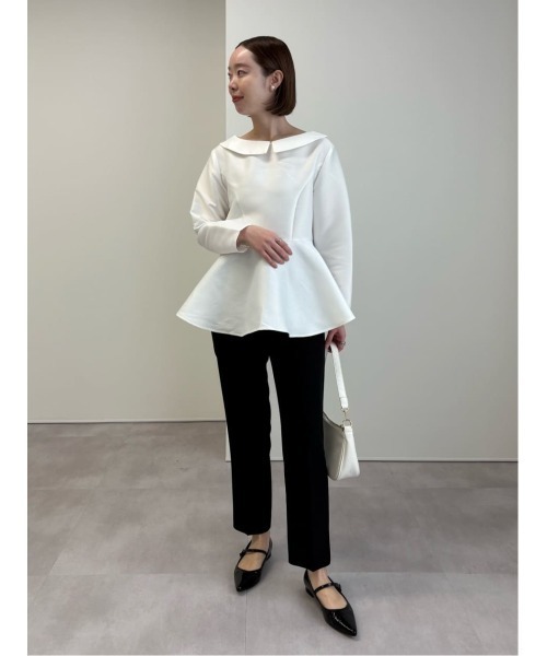 セール】【26SS新作/セレモニー/オケージョン/入卒式/手洗い可】2way