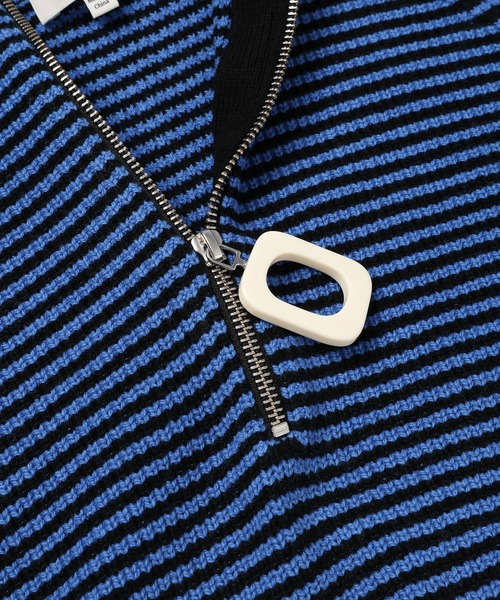 JW Anderson（ジェイダブリューアンダーソン）の「セーター（ニット/セーター・メンズ・その他2/その他1・L/M）」の5枚目の写真