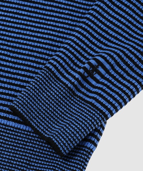 JW Anderson（ジェイダブリューアンダーソン）の「セーター（ニット/セーター・メンズ・その他2/その他1・L/M）」の6枚目の写真