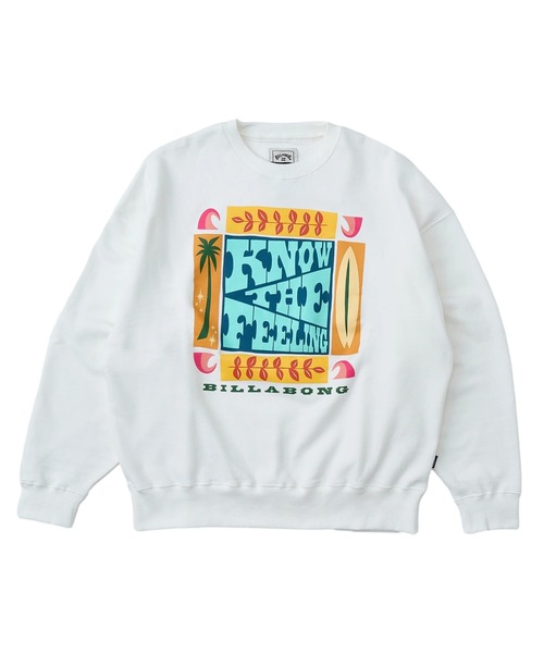 びびぐら 』村重杏奈グッズオンラインくじ S賞 クッションカバー