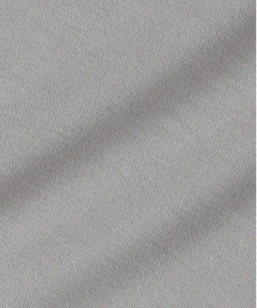 BACK NUMBER(バックナンバー)の「BACK NUMBER(バックナンバー)【メンズ】TRPU胸ロゴプリントロングスリーブTシャツ(Tシャツ/カットソー・メンズ・ライトベージュ/ブラック/ブルー・L/XL/M)」の13枚目の写真