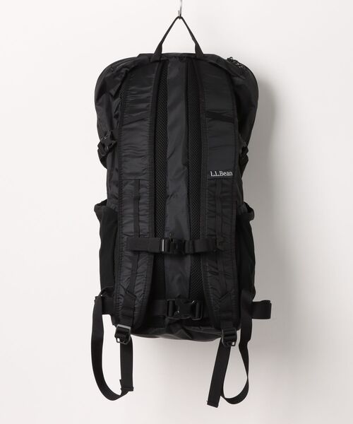 ストアウェイ・デイ・パック、28L（バックパック/リュック）｜L.L.Bean