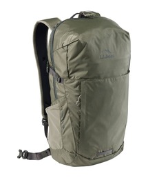 L.L.Bean | ストアウェイ・デイ・パック、28L(バックパック/リュック)