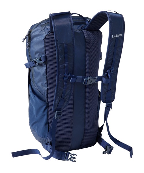 ストアウェイ・デイ・パック、28L（バックパック/リュック）｜L.L.Bean