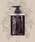 Of cosmetics�i�I�u�R�X���e�B�b�N�X�j�́u�\�[�v�I�u�w�A�E1�i�V�����v�[�j�v�b���̑�