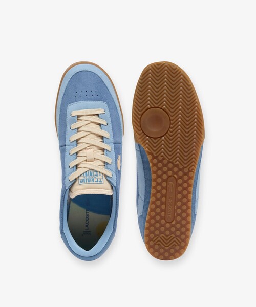 セール】メンズ AURA 225 5 SMA（スニーカー）｜LACOSTE（ラコステ）の