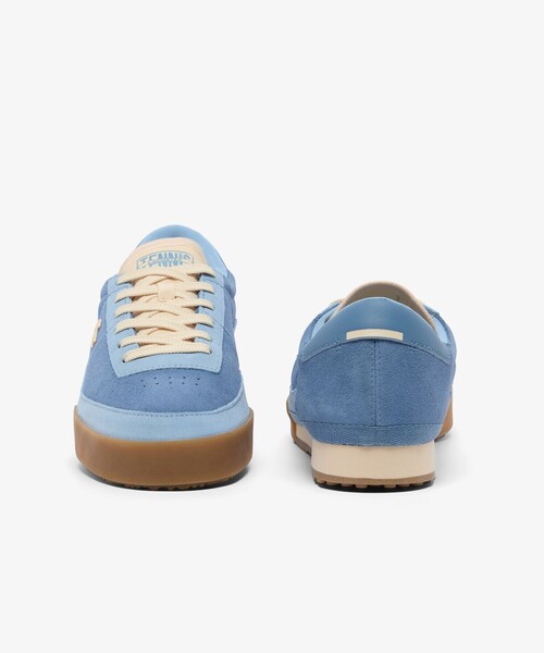 セール】メンズ AURA 225 5 SMA（スニーカー）｜LACOSTE（ラコステ）の