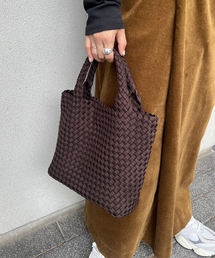 JOURNAL STANDARD | 《WEB限定追加》【SOL and SELENE】Sky's The Limit - Small(トートバッグ)