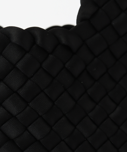 ジャーナルスタンダード Sky's The Limit - Small WEB限定追加》【SOL and SELENE】Sky's The Limit - Small（トート