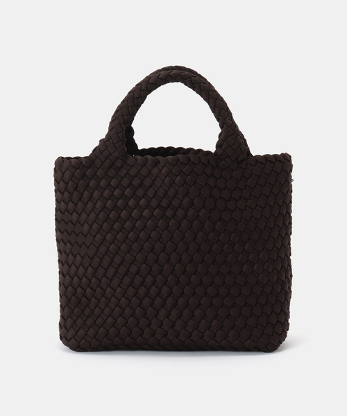 セール】《WEB限定追加》【SOL and SELENE】Sky's The Limit - Small