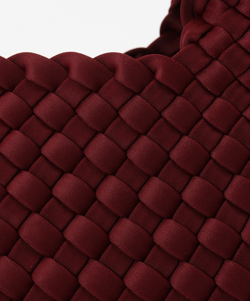 ジャーナルスタンダード Sky's The Limit - Small WEB限定追加》【SOL and SELENE】Sky's The Limit - Small（トート