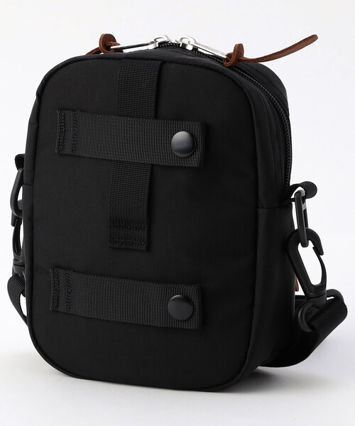 セール】GREGORY/グレゴリー QUICK POCKET/クイックポケット M