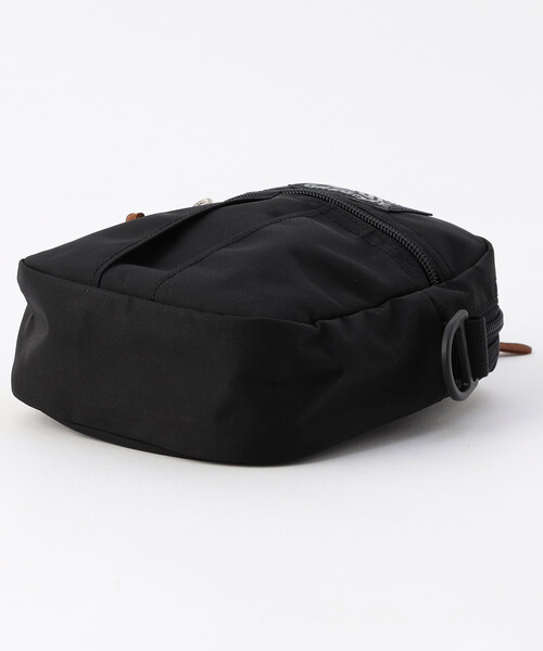 セール】GREGORY/グレゴリー QUICK POCKET/クイックポケット M