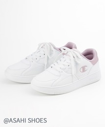 ASAHI SHOES | Champion/チャンピオン スニーカー(CPN GB S11852)(スニーカー)