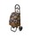 BACKYARD FAMILY�i�o�b�N���[�h�t�@�~���[�j�́u�V�����~�X �V���b�s���O�J�[�g�i�X�[�c�P�[�X/�L�����[�o�b�O�j�v�b�u���E��