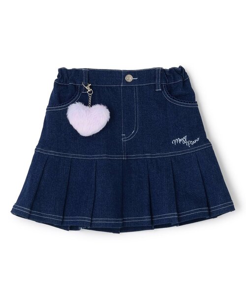 セール】【人気商品再入荷】【直営店で取り扱い無し】フェイクファー