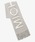 MICHAEL KORS�i�}�C�P���R�[�X�j�́u�J�b�g�t�����W MICHAEL KORS �X�J�[�t�i�}�t���[�j�v�b�O���[�n