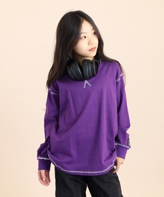 セール】『ノバク・ジョコビッチ』アシンメトリーラインセレモニー