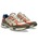ASICS�i�A�V�b�N�X�j�́uASICS GEL-NYC�i�A�V�b�N�X �Q���G�k���C�V�[�j�i�X�j�[�J�[�j�v�b�O���[�n