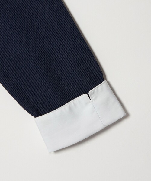 green label relaxingワンピーススーツセット S green label relaxing 【スーツ2点SET】グリーンレーベルリラクシング