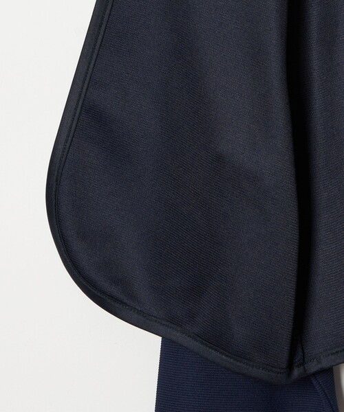 green label relaxingワンピーススーツセット S green label relaxing（グリーンレーベルリラクシング） セレモニー