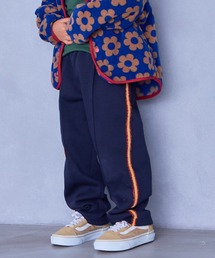 MARKEY'S | モールテープジャガードパンツ(その他パンツ)