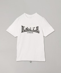 prototypes｜プロトタイプス（レディース）の通販 - ZOZOTOWN