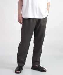 SPELLBOUND（スペルバウンド）の「イージーパンツ（その他パンツ）」