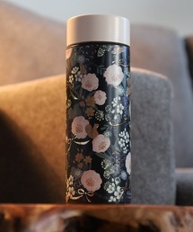 FUNALIVE（ファンアライブ）の「トモコハヤシ　ステンレスボトル３００ｍｌ（水筒）」