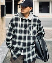 BACK NUMBER｜バックナンバーの通販 - ZOZOTOWN