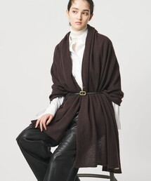 UNITED ARROWS(iCebhA[Y)̃JV~ jbg Xg[(Xg[/V[)