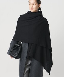 UNITED ARROWS(iCebhA[Y)̃JV~ jbg Xg[(Xg[/V[)