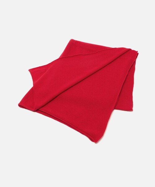 カシミヤ ニット ストール（ストール/ショール）｜UNITED ARROWS